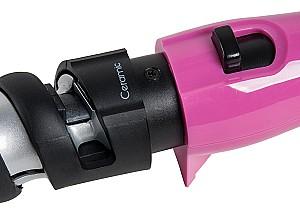 Ondulator pentru par Endever Aurora 495