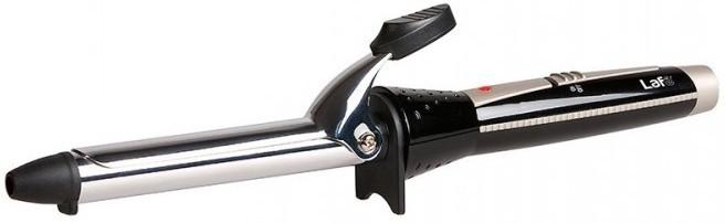 Ondulator pentru par Lafe LAFLKA45900