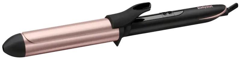 Ondulator pentru par BABYLISS С452Е