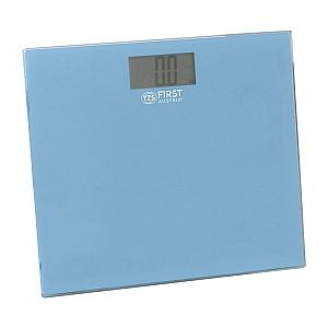 Cantar electronic First FA8015-2-BL