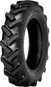 Anvelopa agricola GTK AS100 9.5-32/8