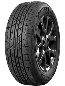 Anvelopa Rosava Premiorri Vimero 205/55 R17 91V