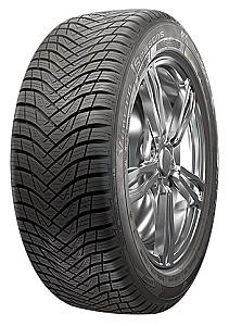 Anvelopa Rosava Vimero 4Seasons 205/60 R16 96V