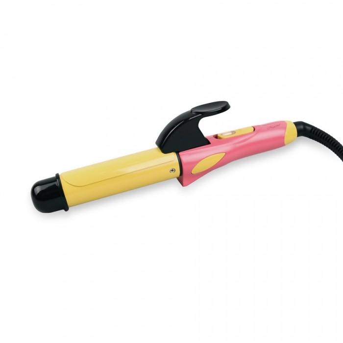 Ondulator pentru par Maestro MR-272