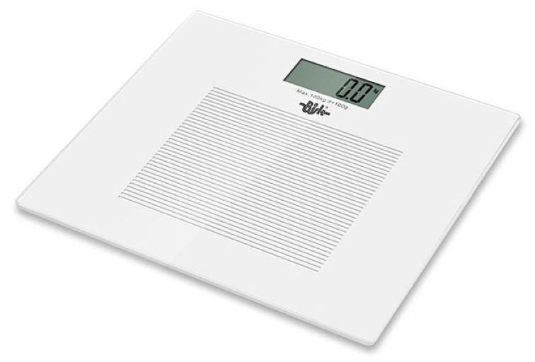 Cantar electronic Bisk Madrid 06465