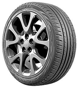 Anvelopa Rosava Premiorri Solazo S Plus 215/ 55 R17 94W