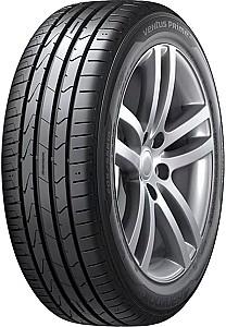 Anvelopa SUV Hankook K135A 215/65 R17 H