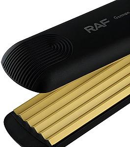 Placa gofra de par RAF R.442