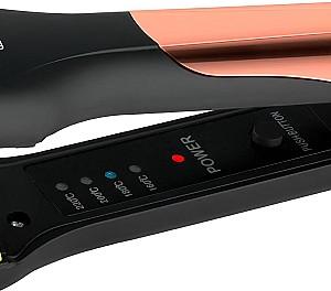 Placa gofra de par RAF R.442