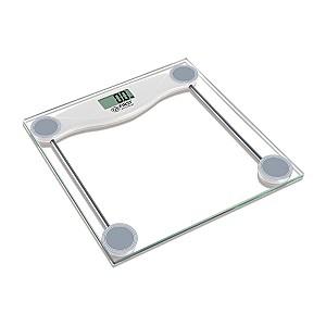 Cantar electronic First FA8013-3-WI