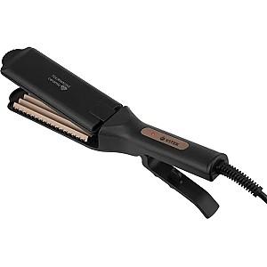 Placa gofra de par Vitek VT-8407