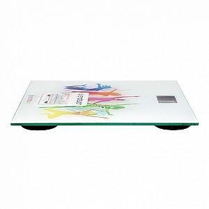 Cantar electronic Endever Aurora-563