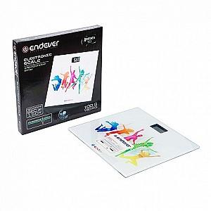 Cantar electronic Endever Aurora-563