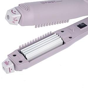 Placa gofra de par First FA5670-3-PI