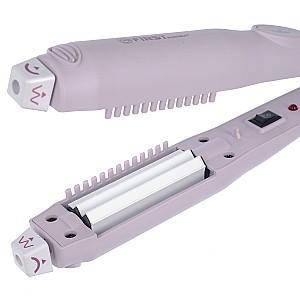 Placa gofra de par First FA5670-3-PI