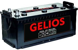Acumulator auto Amega GELIOS 145Ah