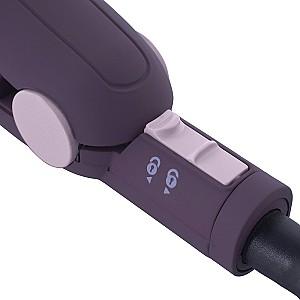 Placa gofra de par Vitek VT-8291