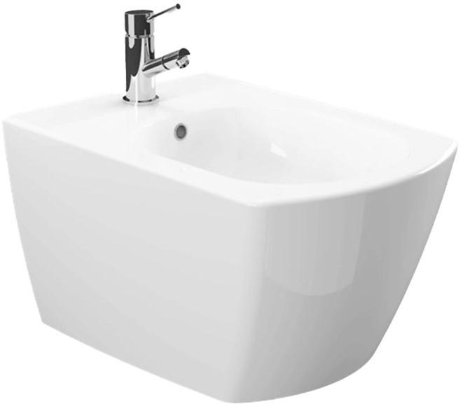 Bideu Creavit Elegant EG510