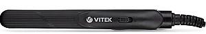 Placa gofra de par Vitek VT-8296