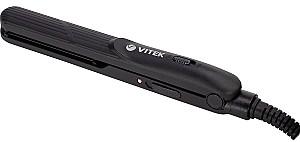 Placa gofra de par Vitek VT-8296
