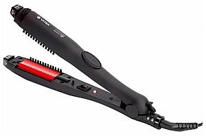 Placa gofra de par Vitek VT-8437