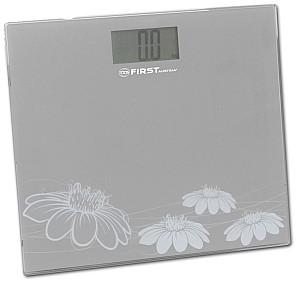 Cantar electronic First 008015-2-GR