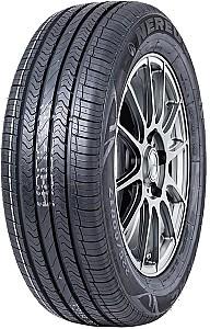 Anvelopa NEREUS Dyntrac 225/ 60 R18 100H