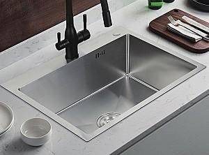 Chiuveta de bucatarie Gappo GS6050-6