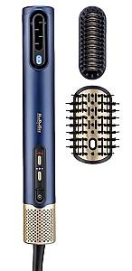 Uscator de par BABYLISS AS6550CE (219078)