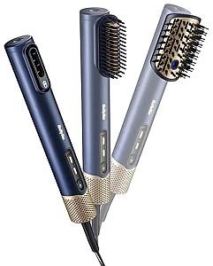 Uscator de par BABYLISS AS6550CE (219078)