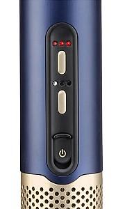 Uscator de par BABYLISS AS6550CE (219078)