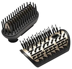 Uscator de par BABYLISS AS6550CE (219078)