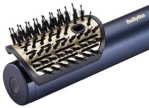 Uscator de par BABYLISS AS6550CE (219078)
