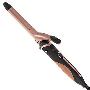 Multistyler Camry CR-2024 (00813071)