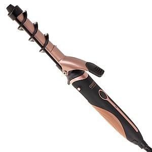 Multistyler Camry CR-2024 (00813071)