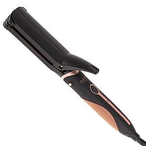 Multistyler Camry CR-2024 (00813071)