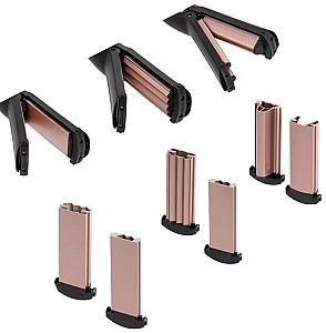Multistyler Camry CR-2024 (00813071)