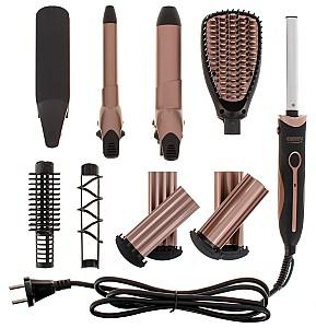Multistyler Camry CR-2024 (00813071)