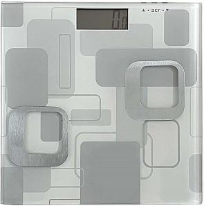 Cantar electronic Muhler MSC-3033 Grey