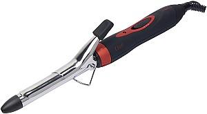 Multistyler First 005669-4