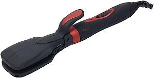 Multistyler First 005669-4