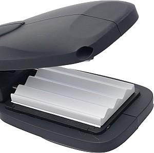 Multistyler First 005669-4