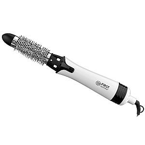 Aparat de coafat First 005651-8