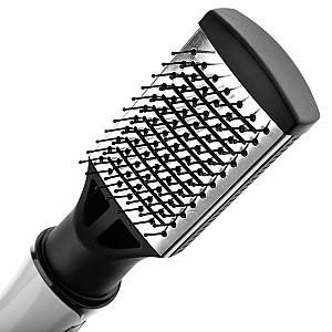 Aparat de coafat First 005651-8