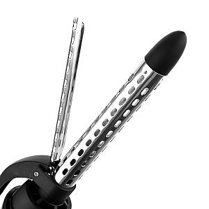 Aparat de coafat First 005651-8