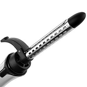 Aparat de coafat First 005651-8