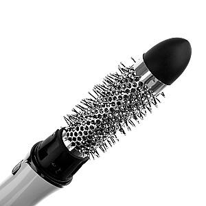 Aparat de coafat First 005651-8