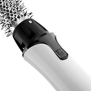 Aparat de coafat First 005651-8