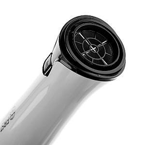 Aparat de coafat First 005651-8