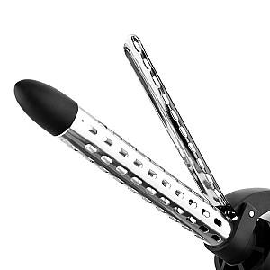 Aparat de coafat First 005651-9